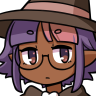 [Witch Student] face61_index6.png